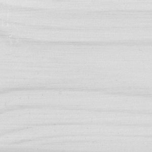 White Sealant