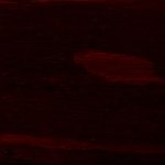 Wild Cherry 500 ml