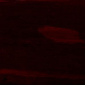 Wild Cherry 500 ml