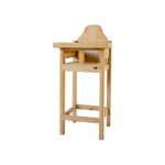 Baby High Chair (1mx500x500) R