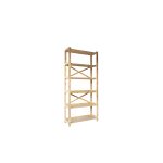 Beach House B/Shelf