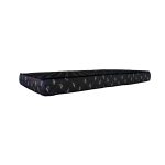 910x150 Chip Foam Mattress