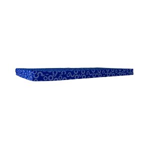 910x100 Underbed Mattress