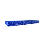 FM 910×150 Economy Mattress