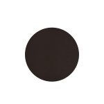 Chocco - 500 ml