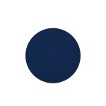 Cobalt Blue - 500 ml