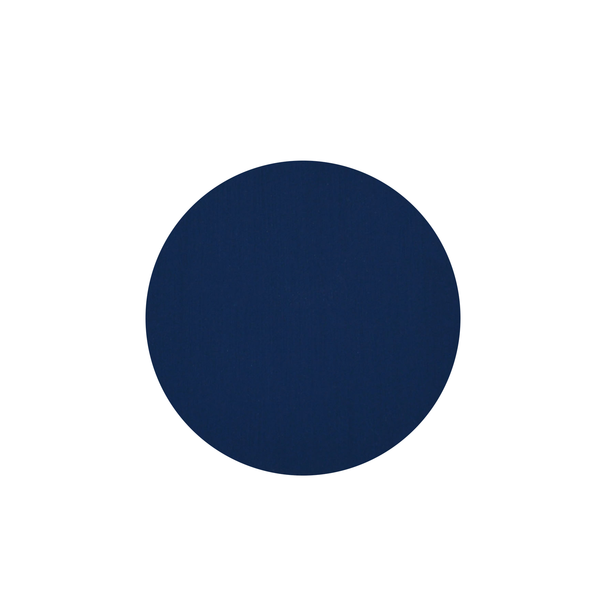 Cobalt Blue - 500 ml