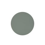 Dirty Olive - 500 ml