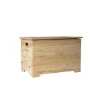 RET 700 Toy box