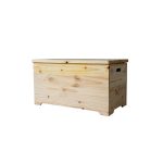 RET 900 Toy box R