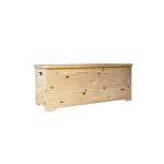 RET 1200 Toy box
