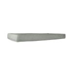 High-Density 1070x150 Mattress