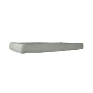 High-Density 1070x150 Mattress