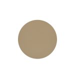 Pebble - 500 ml