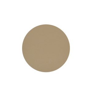 Pebble - 500 ml