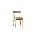 Cafê Chair
