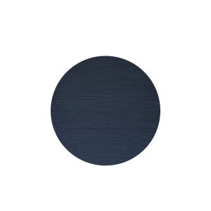Slate - 500 ml