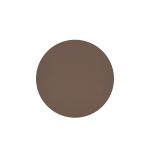 Taupe - 500 ml
