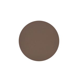 Taupe - 500 ml