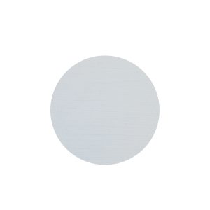 Vintage White - 500 ml