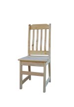 Euro Dining Chair R