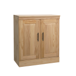 2 D Base Unit (.90x.45x.80) B/Hand R