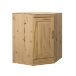 1 D Cnr Base (.90x.70x.70) B/Hand R