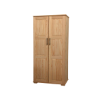 TJ W/Robe H/S B/Hand R