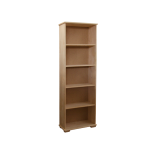 Carey Bookcase  R