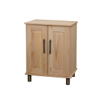 2 D Vanity Unit B/Hand R