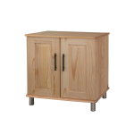 2 D Vanity Unit B/Hand R