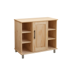 1 D Vanity Ultra Unit B/Hand R