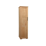 TJ W/Robe 1 D H/S B/Hand R