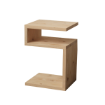 Retro Stand R