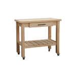 1 Dr Workbench 1000x500 B/Hand R