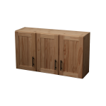 VP 3 D Wall B/Hand R