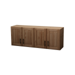 VP 4 D Wall B/Hand R