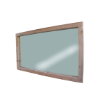 Nuraan Mirror 1900x1000