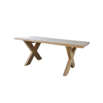 Vici 1800x950 Dining Table R